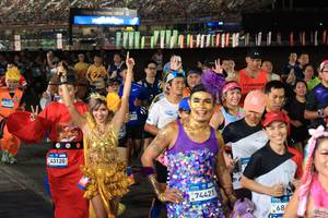 BIB: 
                            <button type="button" onclick="openModal(23668682)" class="btn btn-primary btn-sm float-right btn-popup" data-toggle="modal" data-target=".modal-high-quality">
                        <i class="fas fa-shopping-cart"></i> Add to Cart
                    </button>
                                            <button type="button" onclick="isThisMe(23668682, true)" class="btn btn-success btn-sm float-right btn-popup btn-isme hidden" data-toggle="tooltip" data-placement="bottom" title="นี่คือรูปของคุณใช่ไหม คลิกที่นี่เพื่อเอาเข้าอัลบั้ม">
                        <i class="fas fa-plus"></i> Add to album
                    </button>
                    <button type="button" onclick="isThisMe(23668682, false)" class="btn btn-warning btn-sm float-right btn-popup btn-isnotme hidden">
                        <i class="fas fa-ban"></i> Remove from album
                    </button>